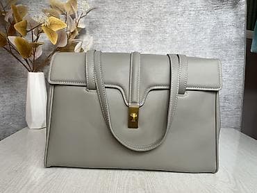 сумка винтаж: Отдам оставшиеся товары от магазина kyal_bags_shop ниже от — 7