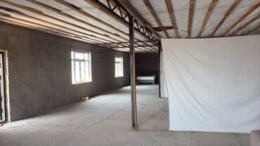 оборудования для магазина: Производственное помещение/цех с отдельным входом - Отдельно стоящее — 12