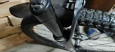 tsunami m: Горный велосипед, GT, Алюминий, Б/у — 2