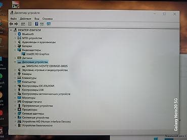 планшет lingbo a15: Планшет, ATouch, память 128 ГБ, 10" - 11", Wi-Fi, Классический — 4