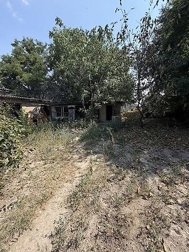 📍 В Сокулуке продается дом на участке 7 соток, 120 кв.м. 🏡Дом без — 4