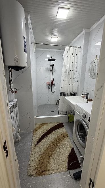 продажа отеля: 3 комнаты, 102 м², 10 этаж, Свежий ремонт — 8