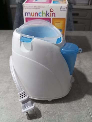 Мебель: Новый — 4