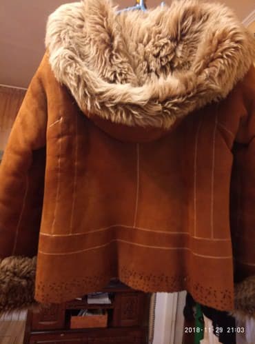 лоро пиано кепка цена бишкек: Дубленка, Классическая модель, Турция, Короткая модель, С капюшоном, 3XL — 5