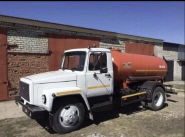 Ассенизаторы,Ассенизаторы Бишкек Услуги ассенизатора говнонавоз