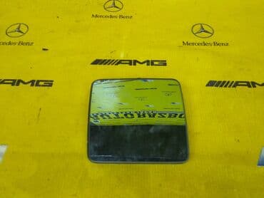 декоративные зеркала в бишкеке: Боковое зеркало 
Mercedes Benz 124
Есть и другие запчасти на авто — 2