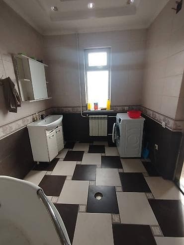 комната бишкек аренда: Квартира берилет комнатный Кухня душ санузел стиралка общий адрес — 4