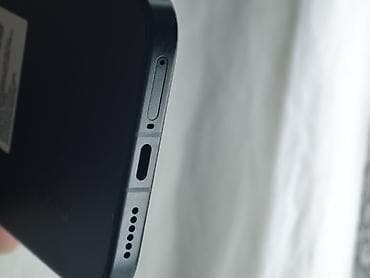 macbook pro 2011: Poco — 7