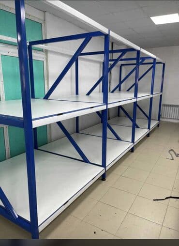 работа в бишкеке швейный цех упаковщик: Швейные оборудование производства Турция и Кыргызстан город Бишкек — 27