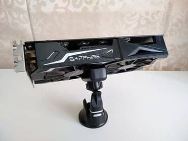 видеокарта ош: Видеокарта — 5