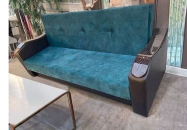 диван кровать фото цены: Раскладной диван, Новый — 26