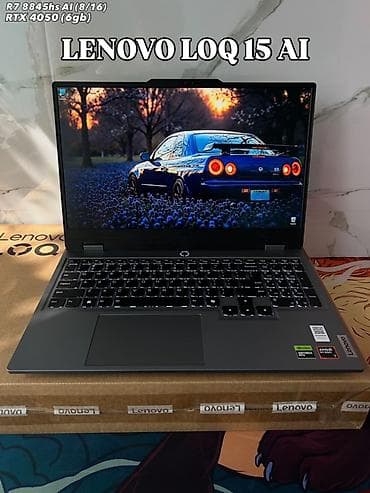 Игровой, Новый, AMD Ryzen 7