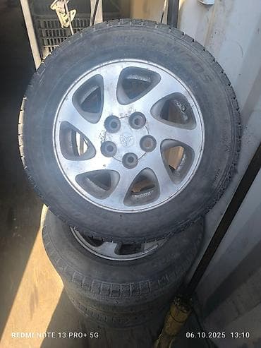 primer: Nissan Primera: 2004 г., Седан — 4