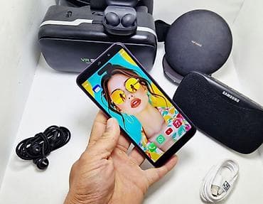 айфон 11 про макс реплика: IPhone 14 Pro Max, Б/у, 1 ТБ, Deep Purple, Наушники, Зарядное устройство, Защитное стекло, 100 % — 3