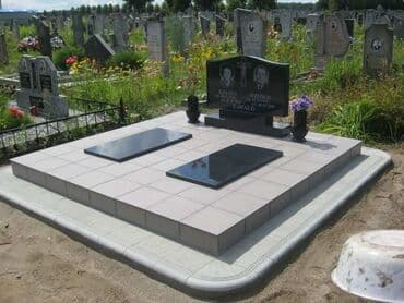 изготовление ювелирных изделий на заказ бишкек: Изготовление памятников, Изготовление крестов, Изготовление овалов с фото | Металл, Мозаика, Мрамор | Оформление, Установка — 7