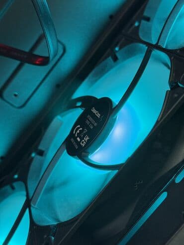 манитор для компютер: Компьютер, ядер - 6, ОЗУ 32 ГБ, Игровой, Intel Core i5, NVIDIA GeForce RTX 4060, SSD — 4