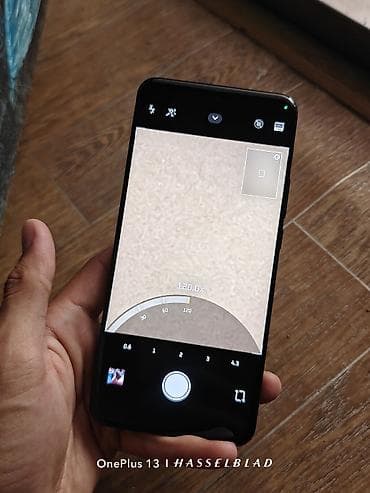 Техника и электроника: Xiaomi, 15 Ultra, Новый, 256 ГБ, цвет - Черный, 1 SIM, 2 SIM — 9