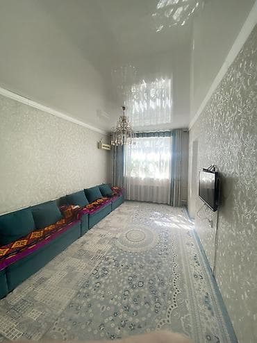 остановка: 🏡 Срочно! Продаётся дом район Филармонии Продаётся уютный мансардный — 3