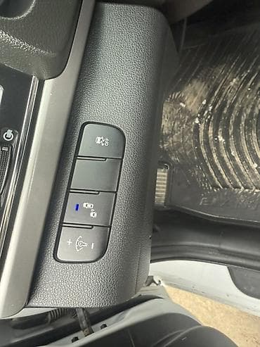 тойота камри 55 гибрид цена бишкек: Hyundai Elantra: 2018 г., 2 л, Автомат, Бензин, Седан — 9