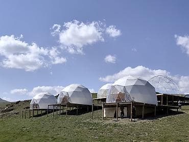 а фрейм дома цена: Геодезические сферические купола для глэмпинга/эко-отеля - Тип — 8