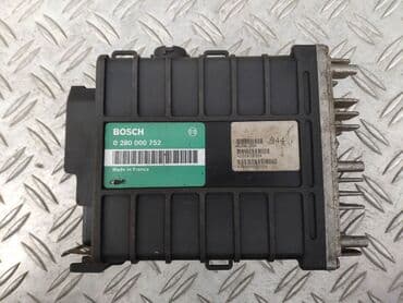 сколько стоят электронные часы: Блоки управления двигателем Citroen. Есть только то, что перечислено — 1