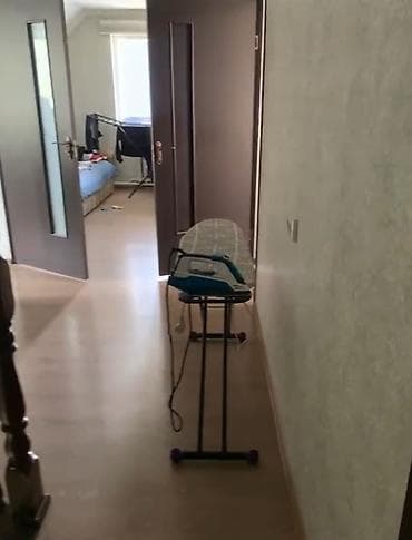 Үйлөр: 🔥 СРОЧНО ПРОДАЁТСЯ ДВУХЭТАЖНЫЙ ДОМ! 🏡 📍 Район: Нижняя Ала-Арча Удобное — 3