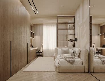 дом дизайн: Дизайн | Офисы, Квартиры, Дома — 35