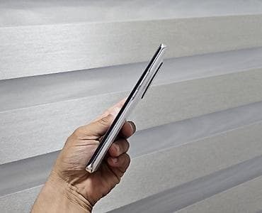 Техника жана электроника: Honor Magic 4, Колдонулган, 512 ГБ, түсү - Ак, 1 SIM, 2 SIM — 10