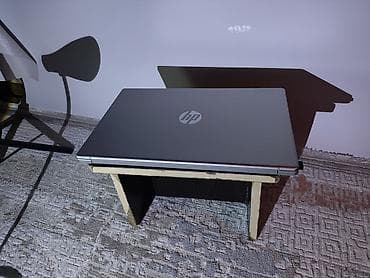 Техника и электроника: HP Laptop 15s — тонкий 15,6-дюймовый ноутбук для учебы, работы и — 5
