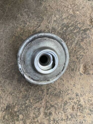 стенд для чистки дизельных форсунок: Гидроусилитель Б/у, Оригинал, Япония — 3