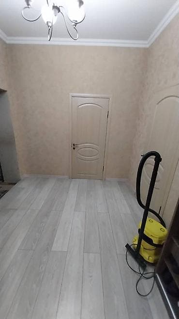 ленинское дом: Дом, 67 м², 3 комнаты — 8