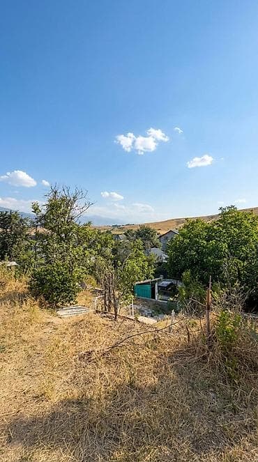 Дома: 🏡 СРОЧНО! Дача в селе Беш-Кюнгей — всего 57 000 $ 💥 📍 Рядом с — 3