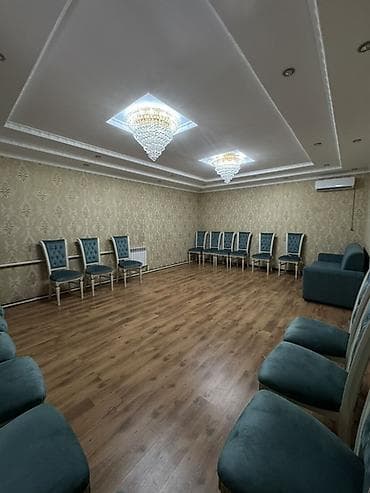 Сдается в аренду трехэтажный дом В качестве ЖИЛЬЯ ИНОСТРАНЦАМ ИЛИ — 4