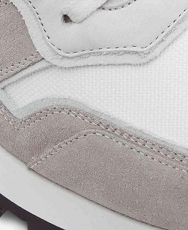 Мужская обувь: ALDO. Кроссовки Хантинг Дейл. Aldo представляет линейку обуви, в — 6