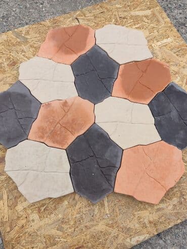 кам кыш озгон: Брусчатка, Брусчатки, Брусчатка Бишкек цена, Брусчатка евро — 1