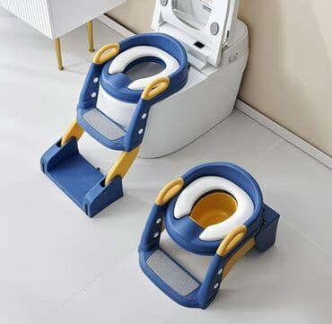 детские спортивные костюмы для мальчиков бишкек: Горшок Трансформер — 1