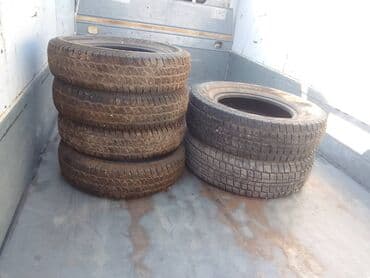 мерседес спринтер пассажирский продажа бишкек 3 куб: Hyundai Porter: 2018 г., Автомат, Дизель, Бус — 8