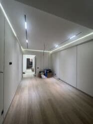 букет с мандарином: Монтаж перегородок, Монтаж арок, Монтаж откосов Больше 6 лет опыта — 40