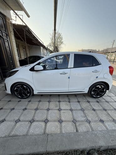 сколько стоит летняя резина на 16: Колеса в сборе 155 / 45 / R 16, Лето, Новый, Комплект, Легковые, Литые, отверстий - 4 — 3