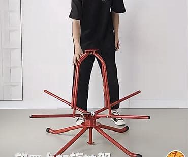 кийимлар: Размотчик труб для теплого Пола И можно использовать для размотки — 1