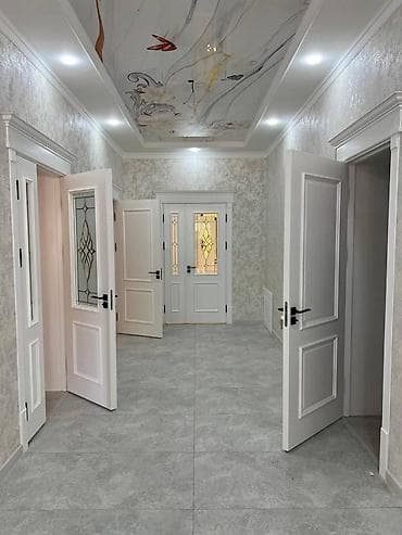 ала арча тапчаны: Изготавливаем Из (Дерева.Шпона) Межкомнатные Двери Лестницы ( — 10