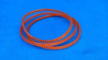 Гелиевые ремни. адрес Махатма Ганди 169 ФурнитураБишкек Ремни Бишкек at lalafo.kg Гелиевые ремни. адрес Махатма Ганди 169 ФурнитураБишкек Ремни Бишкек