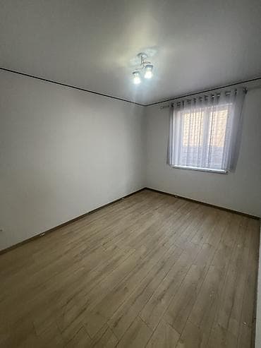 сдается кввртира: 2 комнаты — 5