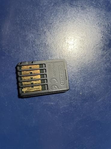 xbox one 4pda: Игра для Nintendo Switch в фирменных коробках: 1) DOOM (switch)(2500) — 4