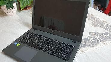 Для учебы, Intel Pentium