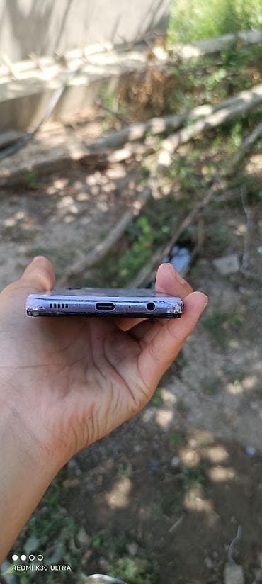 iphone 12 pro max 512 gb: Samsung a32 😍😍 128/6 🧠🧠 Полный рабочий Состояние 10/8 Касяк — 6