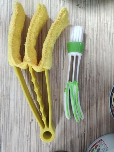 все для салонов красоты дордой: Щетки для химчистки и детейлинга. Большой выбор . Есть с исскуственным — 4