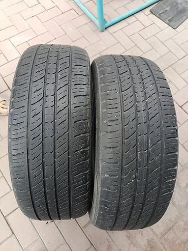 195 70 с: Продаю Шины комплекты и раскомплекты летние и зимние Размеры разные — 5