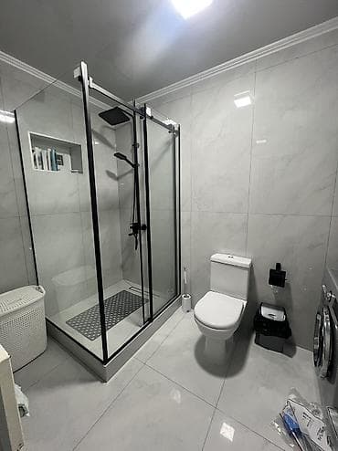 куда можно сдать книги в бишкеке: Ремонт под ключ | Офисы, Балконы, Бани Больше 6 лет опыта — 4