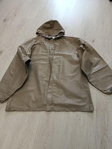 Дождевики: Дождевик, Костюм, Китай, 4XL — 2